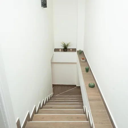 Feriehus Casa Amelia