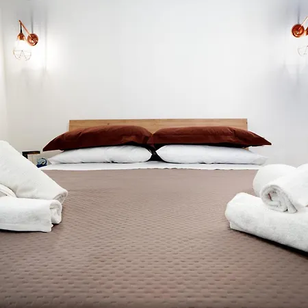 Casa Amelia Prázdninový dům Letojanni