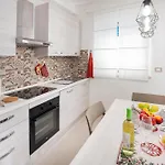 Tatil Evi Casa Amelia
