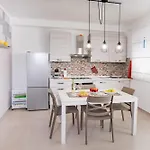 Casa Amelia * Letojanni