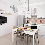 Casa Amelia * Letojanni
