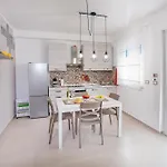 Tatil Evi Casa Amelia *