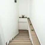 Tatil Evi Casa Amelia