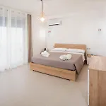 Casa Amelia * Letojanni