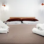 Casa Amelia Tatil Evi Letojanni