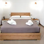 Casa Amelia Letojanni