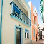 Tatil Evi Casa Amelia
