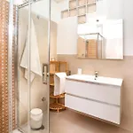 Tatil Evi Casa Amelia *