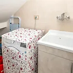Casa Amelia Tatil Evi