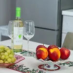 Tatil Evi Casa Amelia