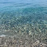 Tatil Evi Casa Amelia Letojanni