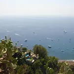 Casa Amelia *