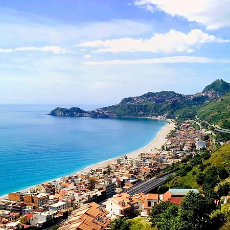 Tatil Evi Casa Amelia *
